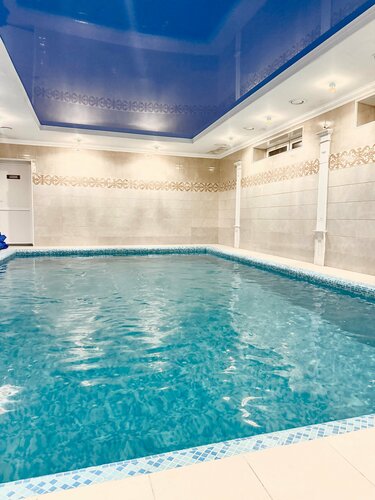 Дом в аренду Алибек в Теберде