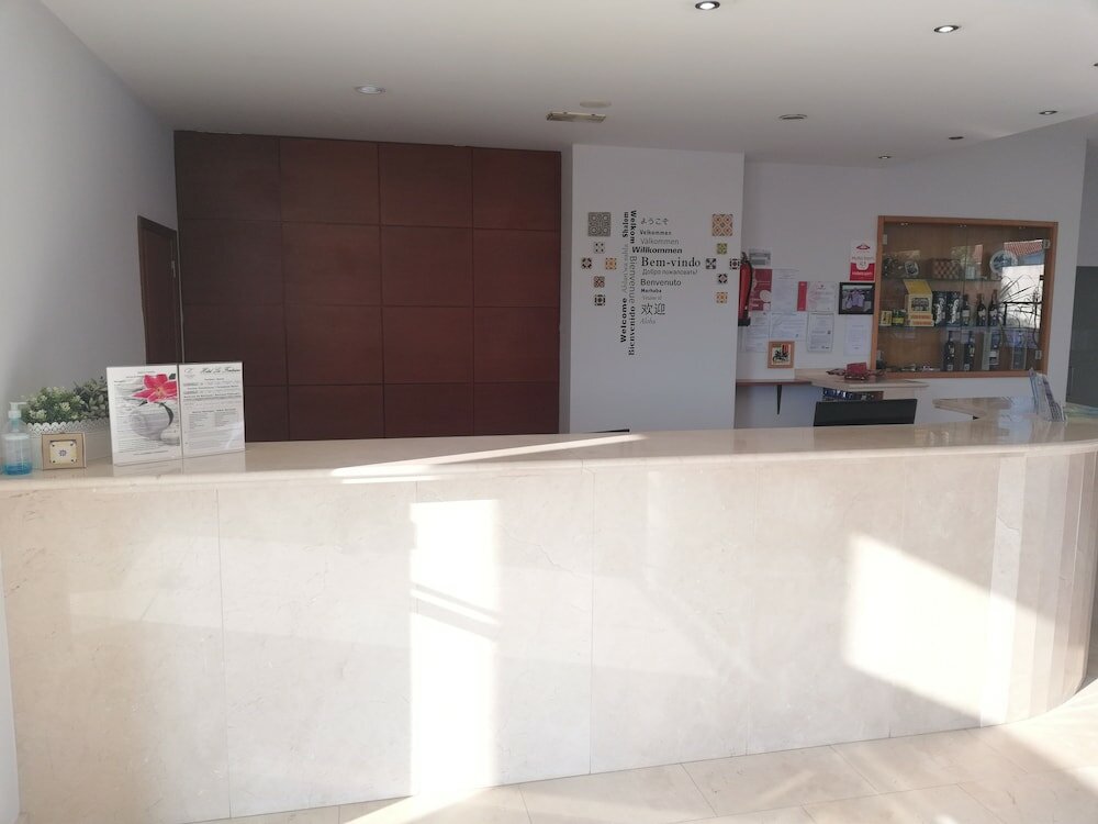 Фото Hotel la Fontaine