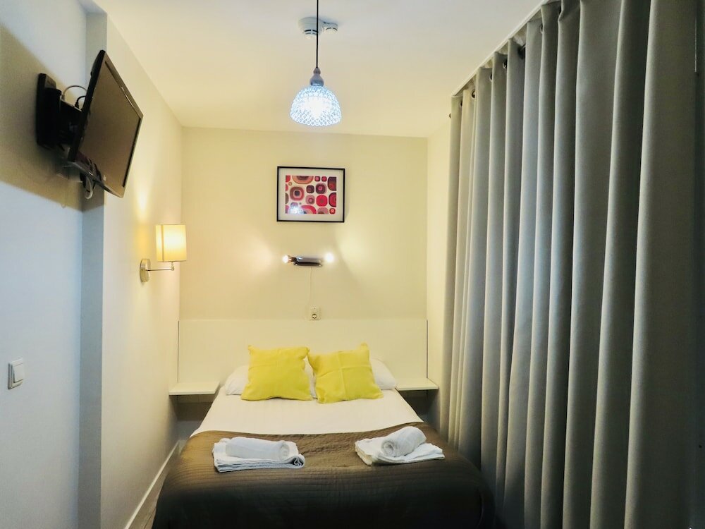 Фото Kooyk Hotel