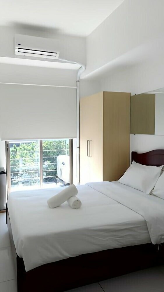 Фото My Dian Suites