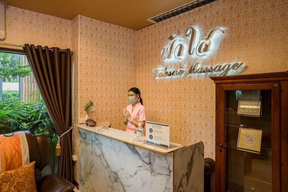 Фото Altera Hotel and Residence