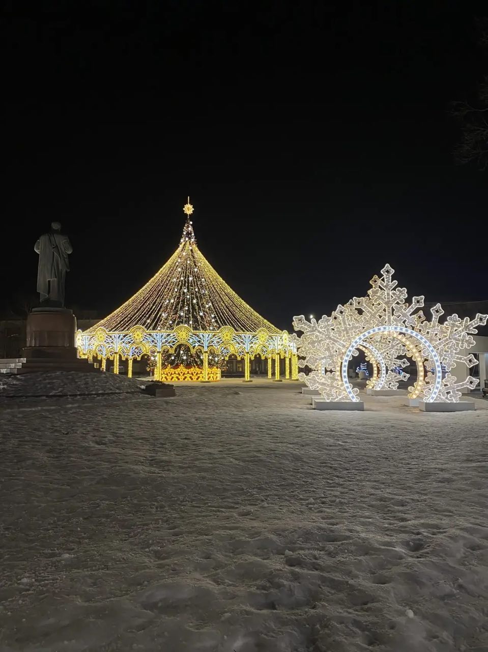 Фото Дом на Широком