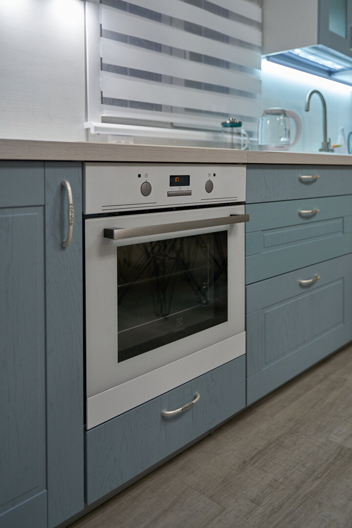 Фото Usadba Gesh