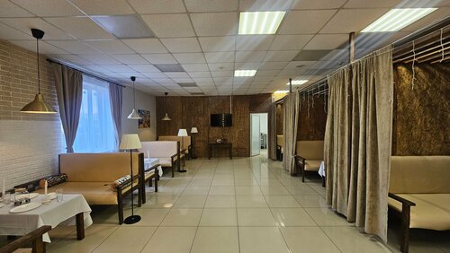 Гостевой дом Грайворон  фото 6