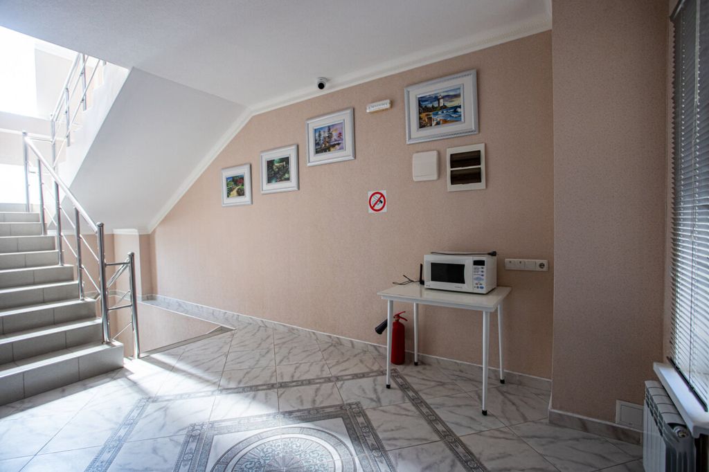 Фото Фиеста