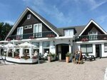 Hotel Texel