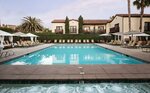 Estancia La Jolla Hotel & SPA