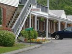 Pilgrim Inn