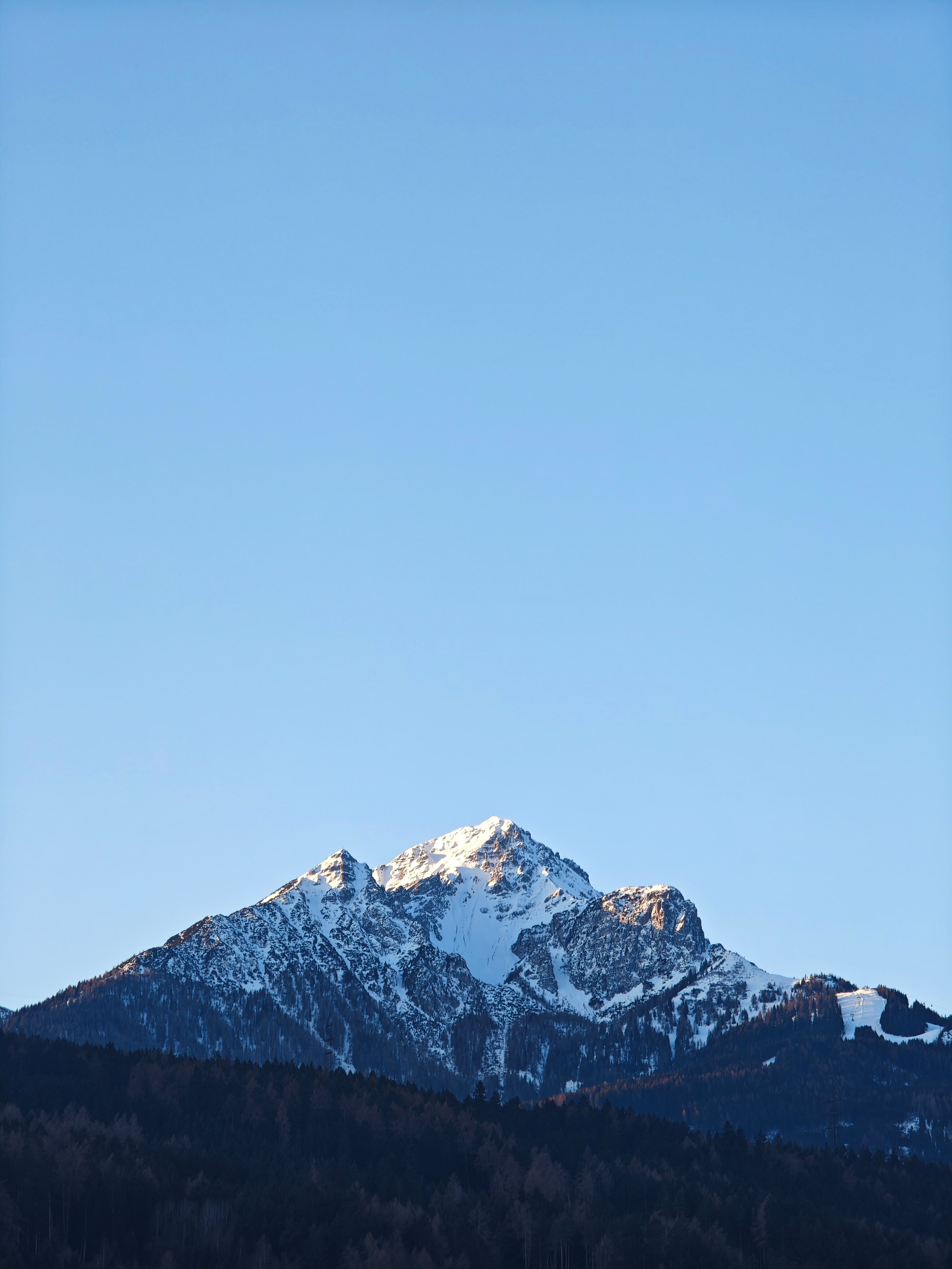 Фото Nala individuellhotel