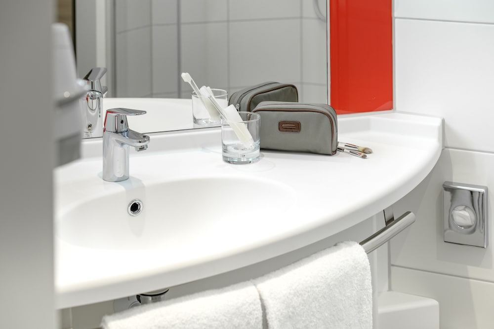 Фото Ibis Landshut City