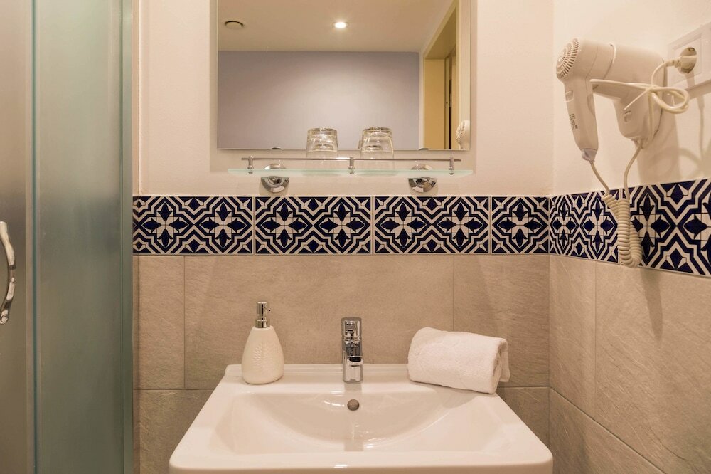 Фото Hotel Memories Budapest