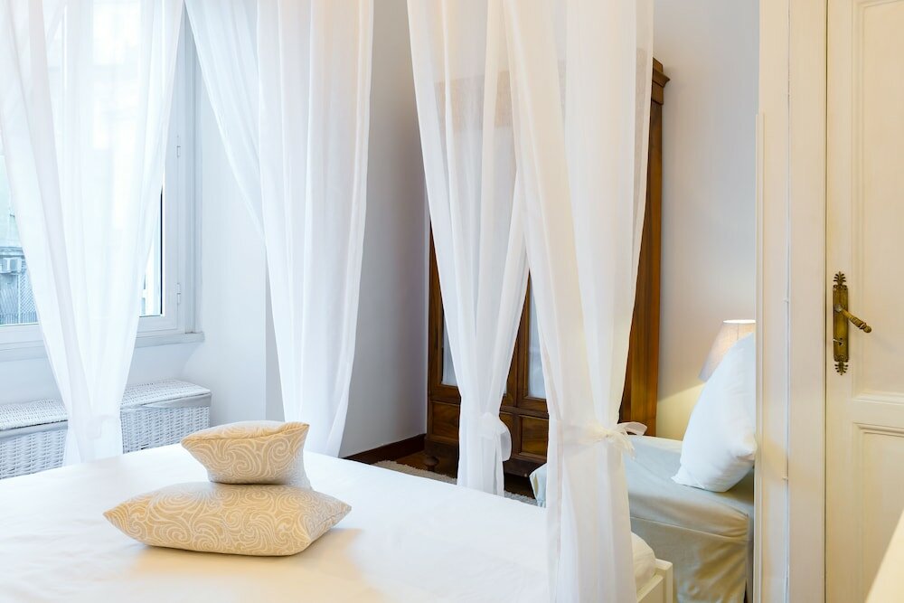 Фото Casa Ripetta