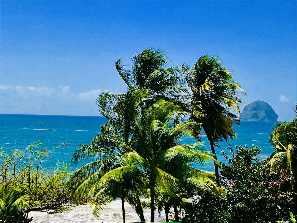 Фото Diamant les Bains Résidence Hôtelière