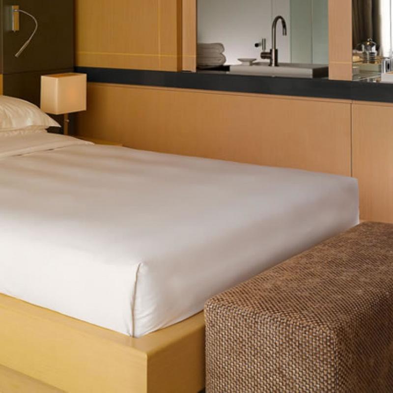 Фото Hyatt Regency Dushanbe