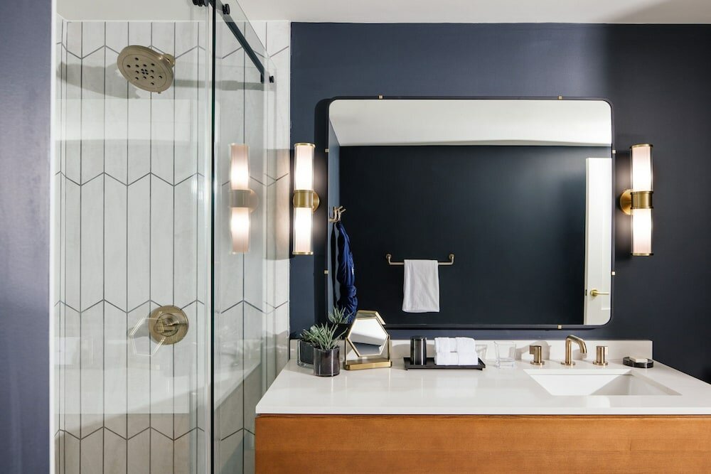 Фото The National, Autograph Collection