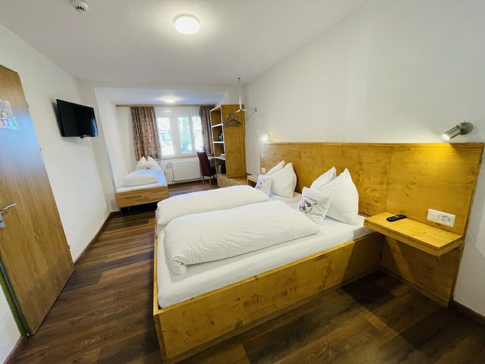 Фото Hotel Toscana