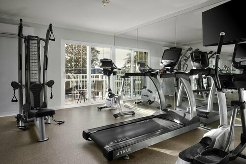 Гостиница Best Western Premier Hotel Del Mar в Дель-Маре
