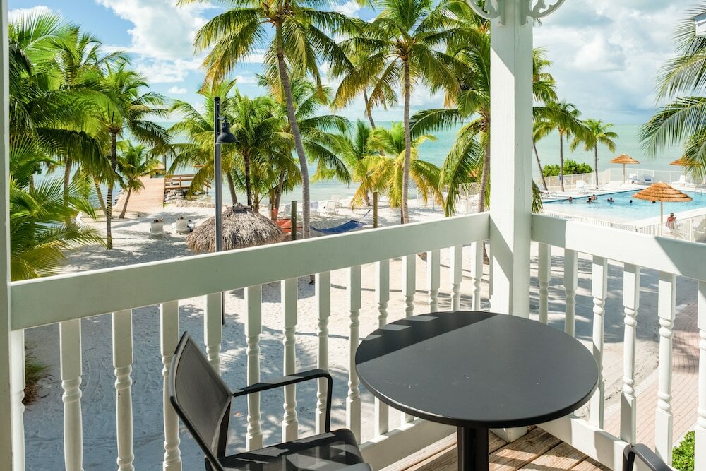 Фото Lime Tree Bay Resort