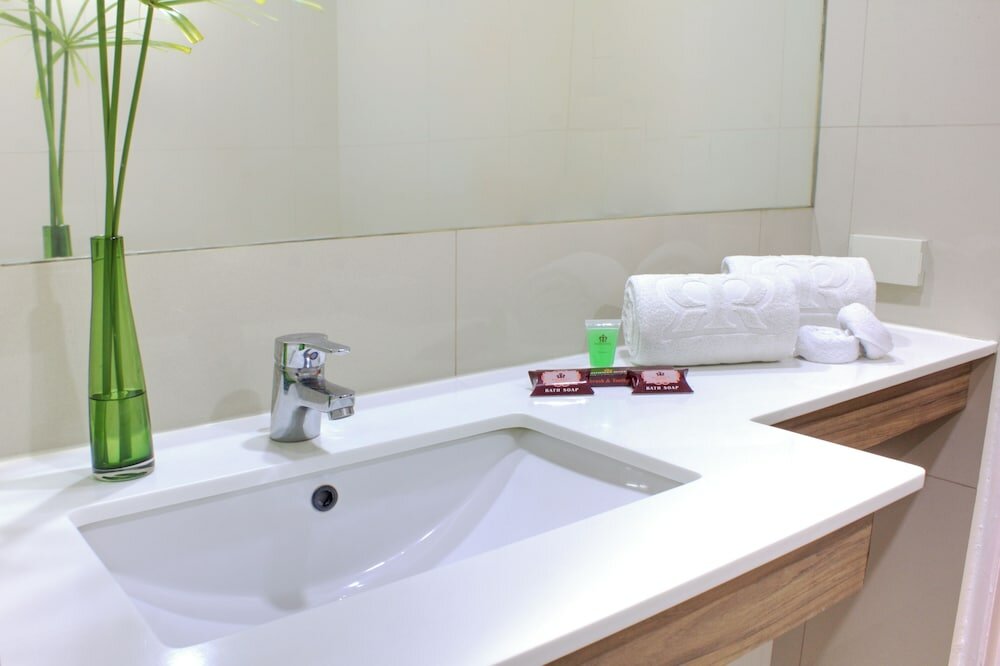 Фото Rothman Hotel