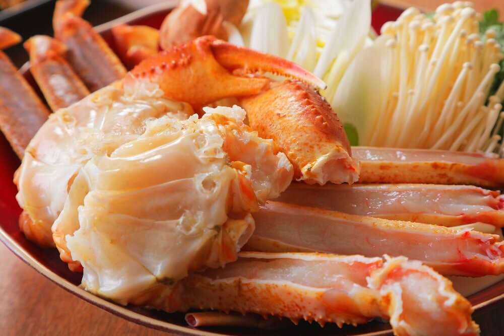 Фото Hotel Claire Higasa