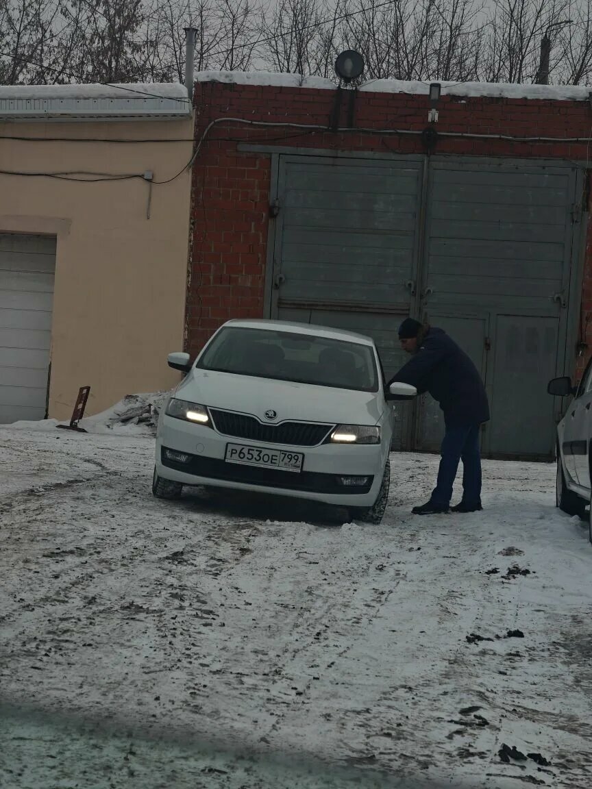 photo АренаАвто
