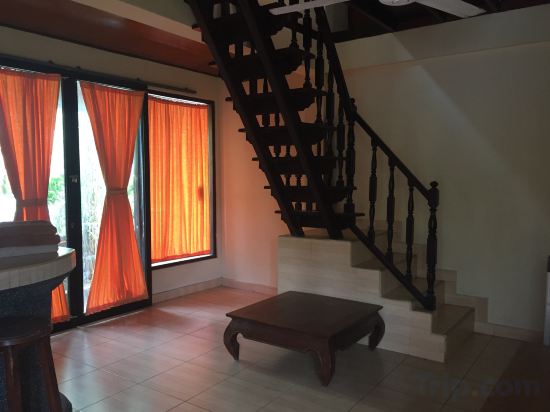 Фото RedDoorz @ Sriwijaya Legian 2