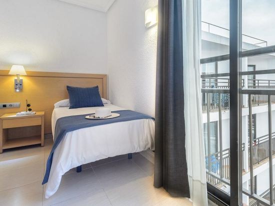 Фото Hotel Vibra San Remo