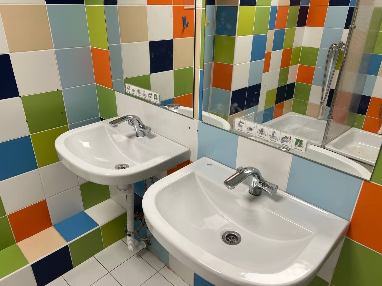 Фото Лыжный 8