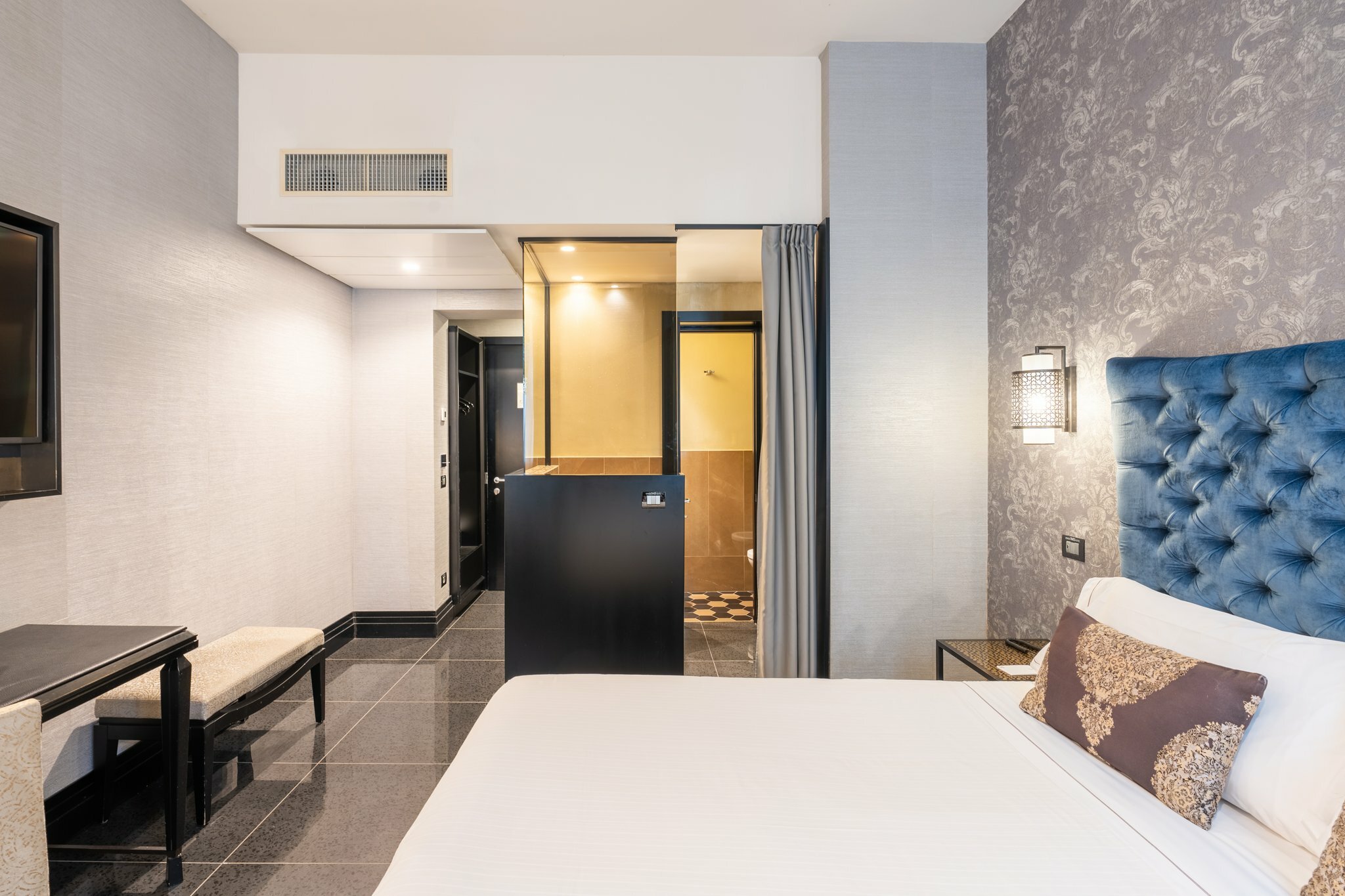 Фото Venice Times Hotel
