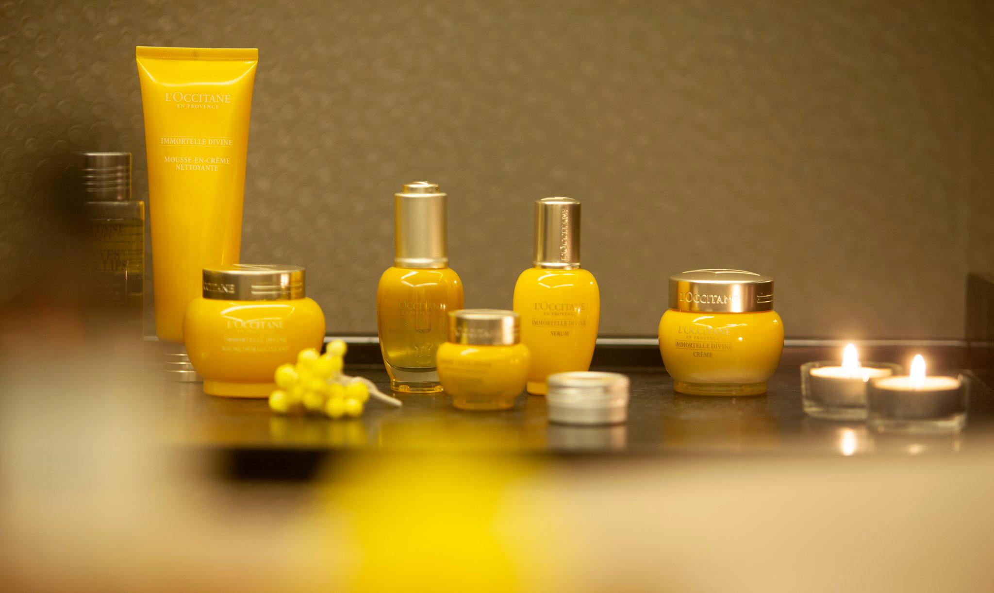 Фото InterContinental Cascais-Estoril, an Ihg Hotel