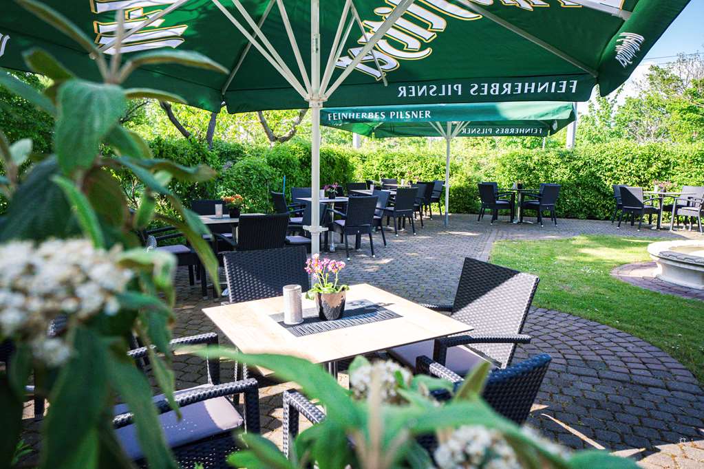 Фото Best Western Hotel Windorf