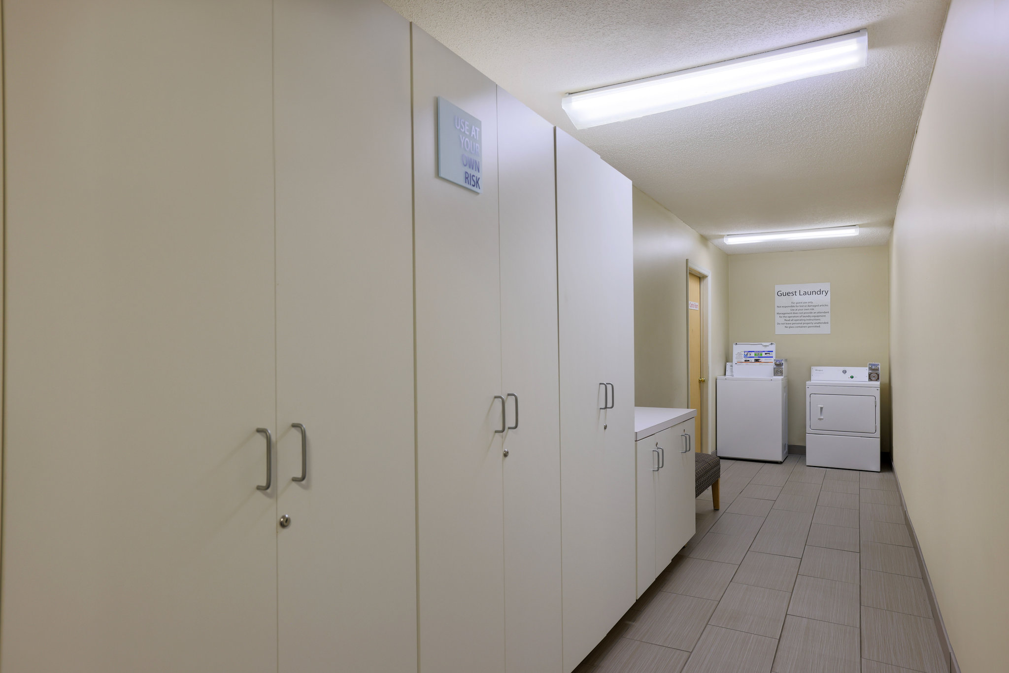 Фото Holiday Inn Express Hotel & Suites Raleigh-Wakefield, an Ihg Hotel