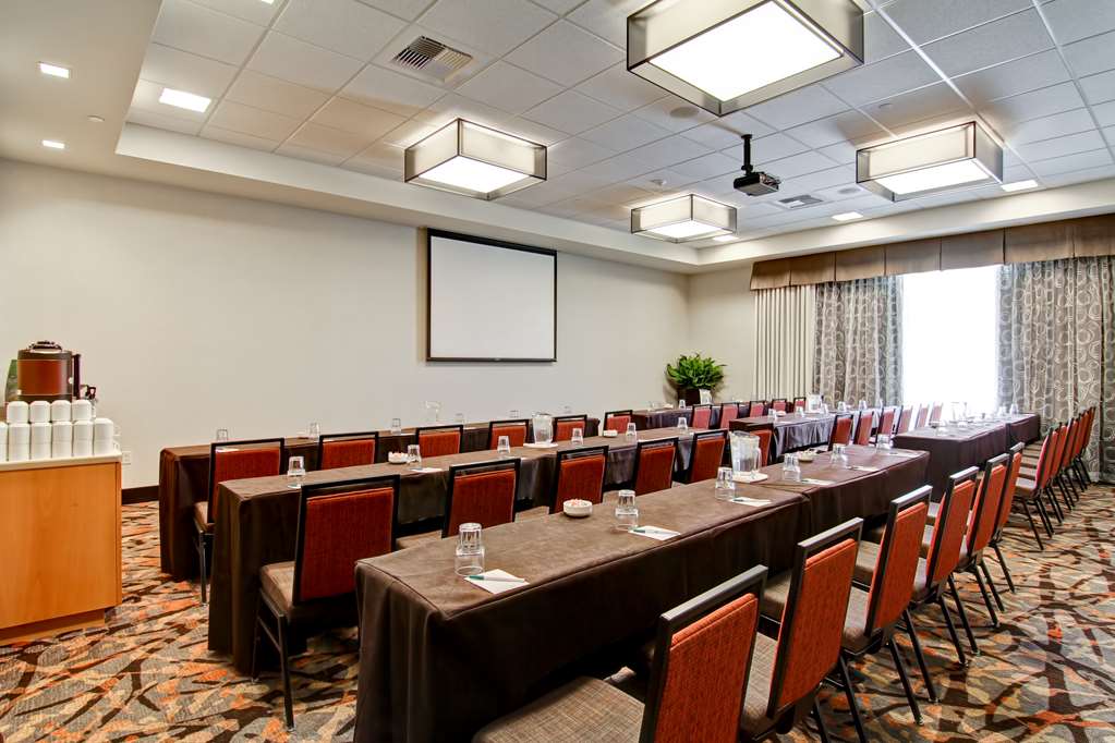 Фото Homewood Suites by Hilton Seattle-Issaquah