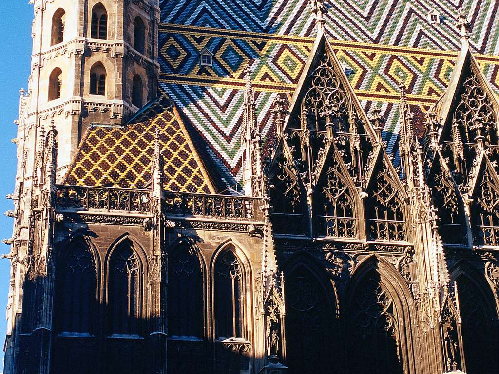 Фото Ibis budget Wien Sankt Marx