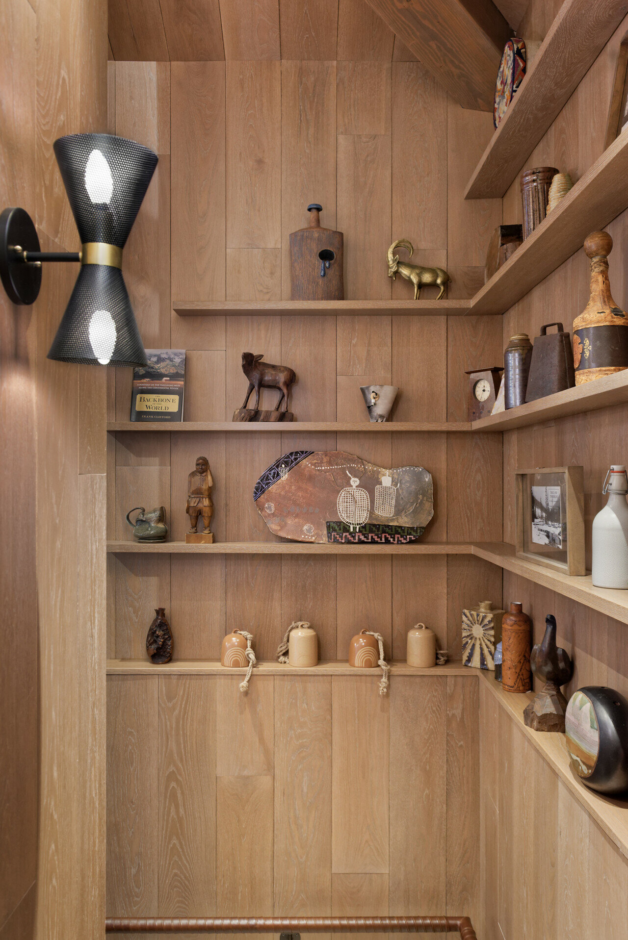 Фото Four Seasons Resort Vail