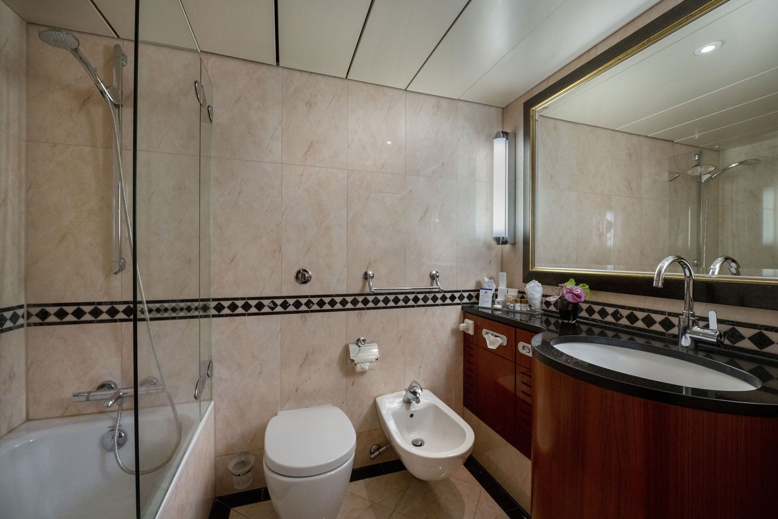 Фото Maritim Hotel Würzburg