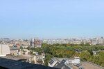 Voco Paris Montparnasse, an Ihg Hotel