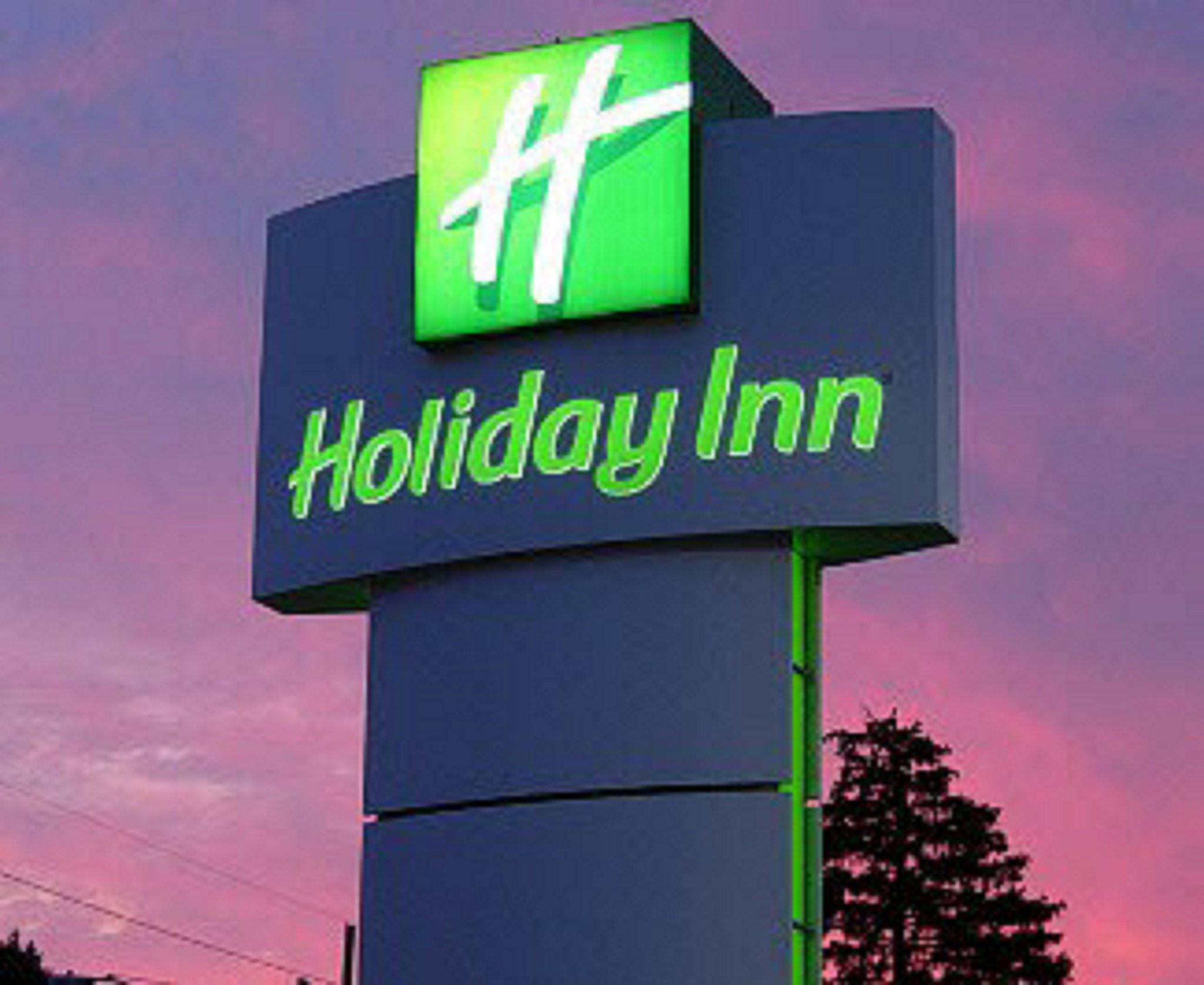 Фото Courtyard by Marriott Oxnard Ventura