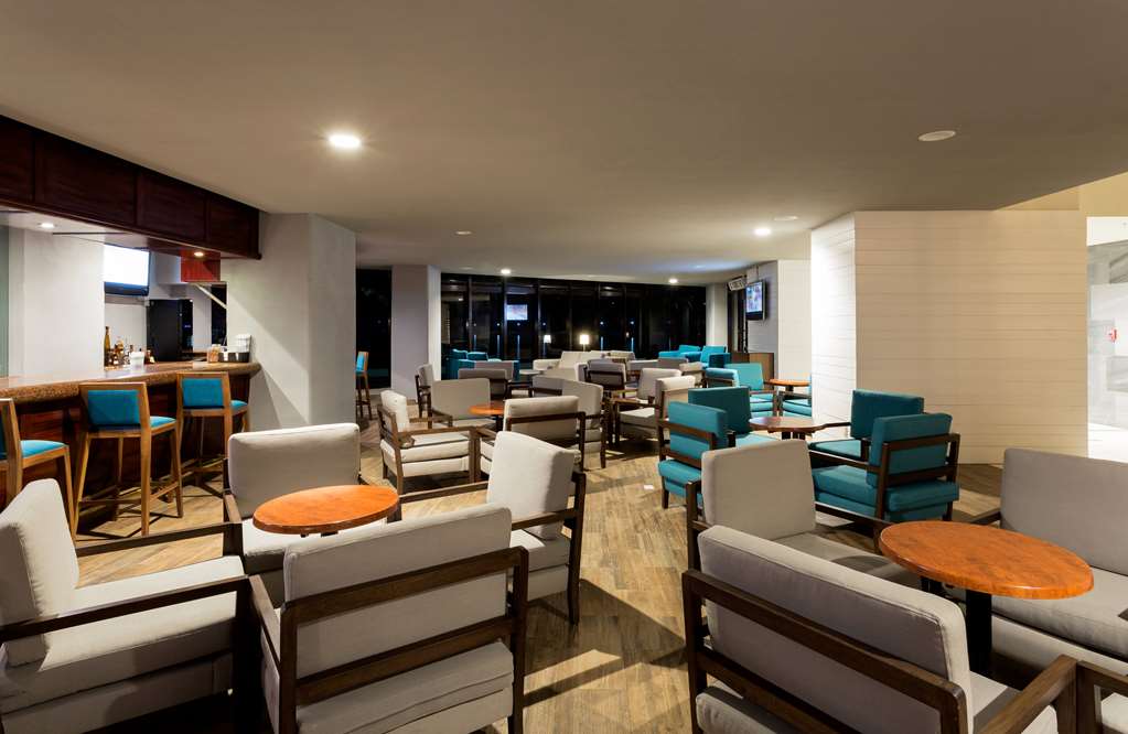 Фото DoubleTree by Hilton Hotel Veracruz
