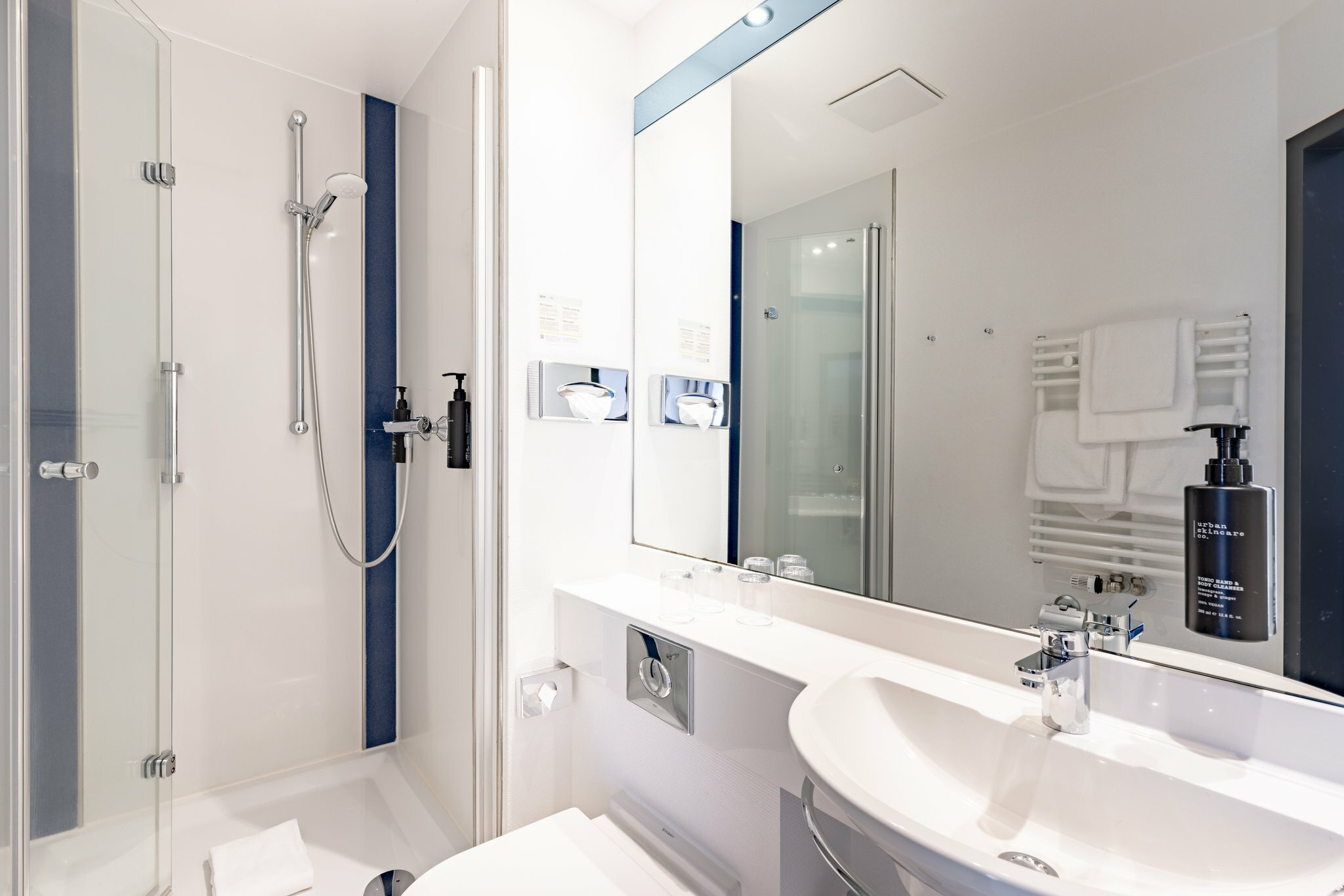 Фото Novum Hotel Garden