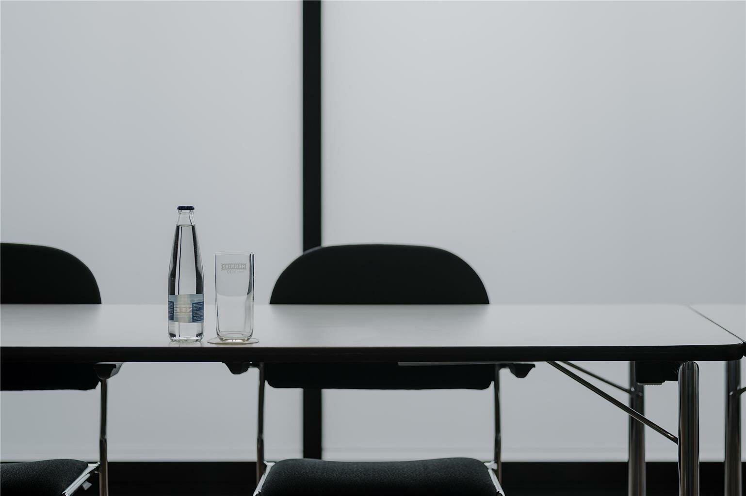 Фото Prize by Radisson, Zurich Affoltern am Albis