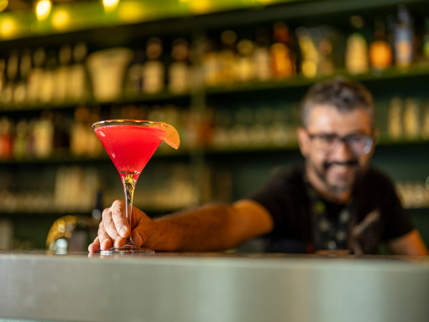 Фото Jo&joe Vienna