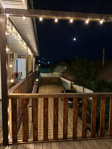 Дом в аренду Уютный в Соль-Илецке