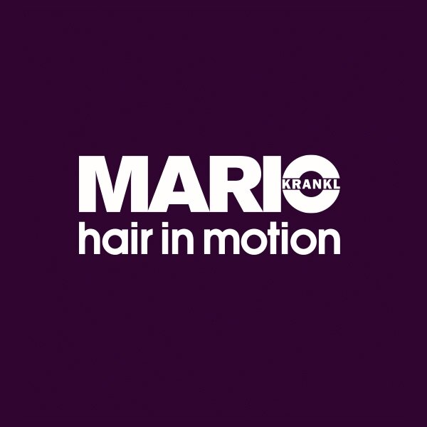 Mario Krankl Friseurweltmeister - Premium Friseur Salzburg