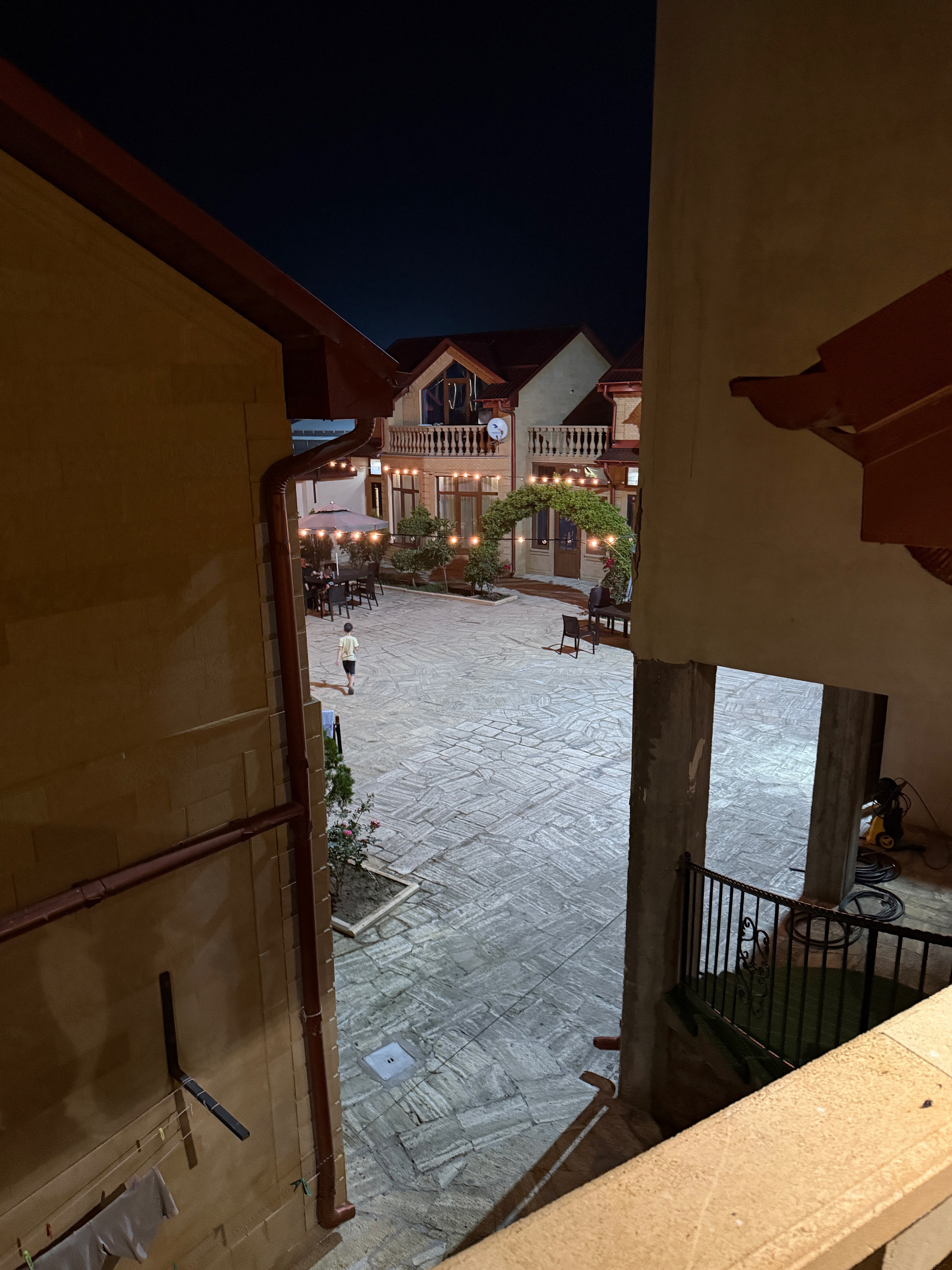 Фото Домик у моря