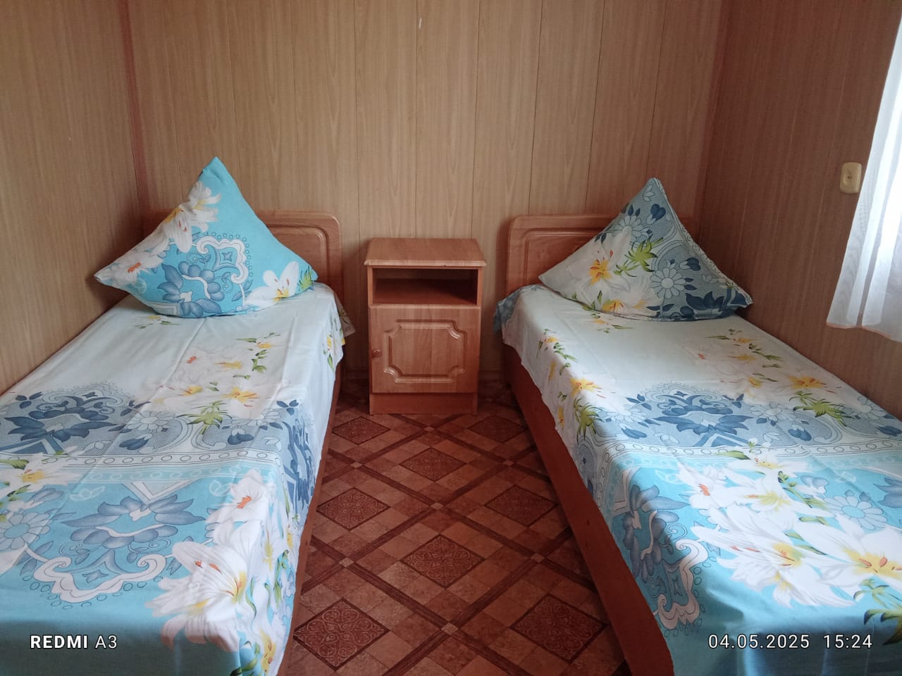 Фото Уют на Львовской