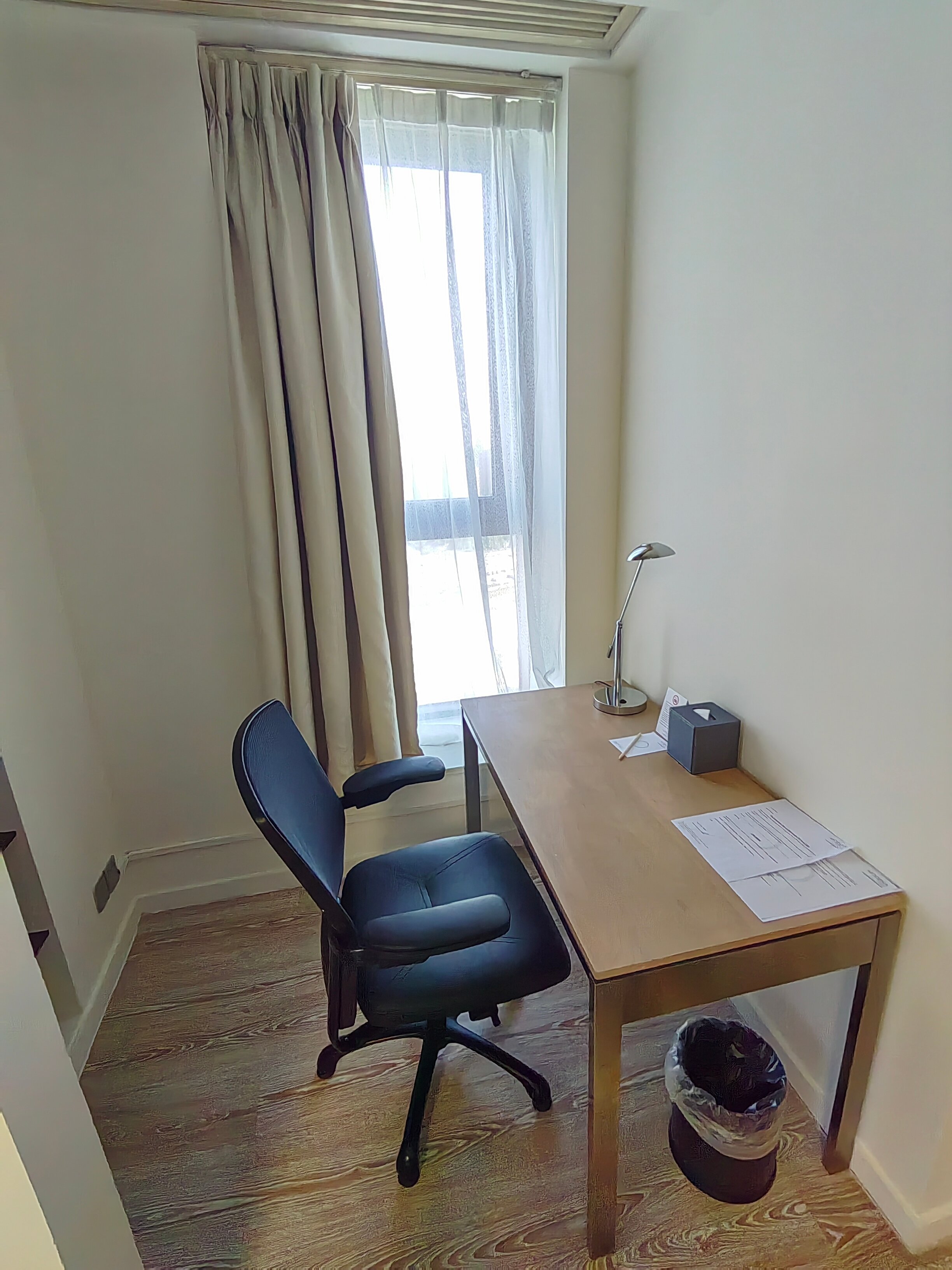 Фото Modena by Fraser Putuo Shanghai