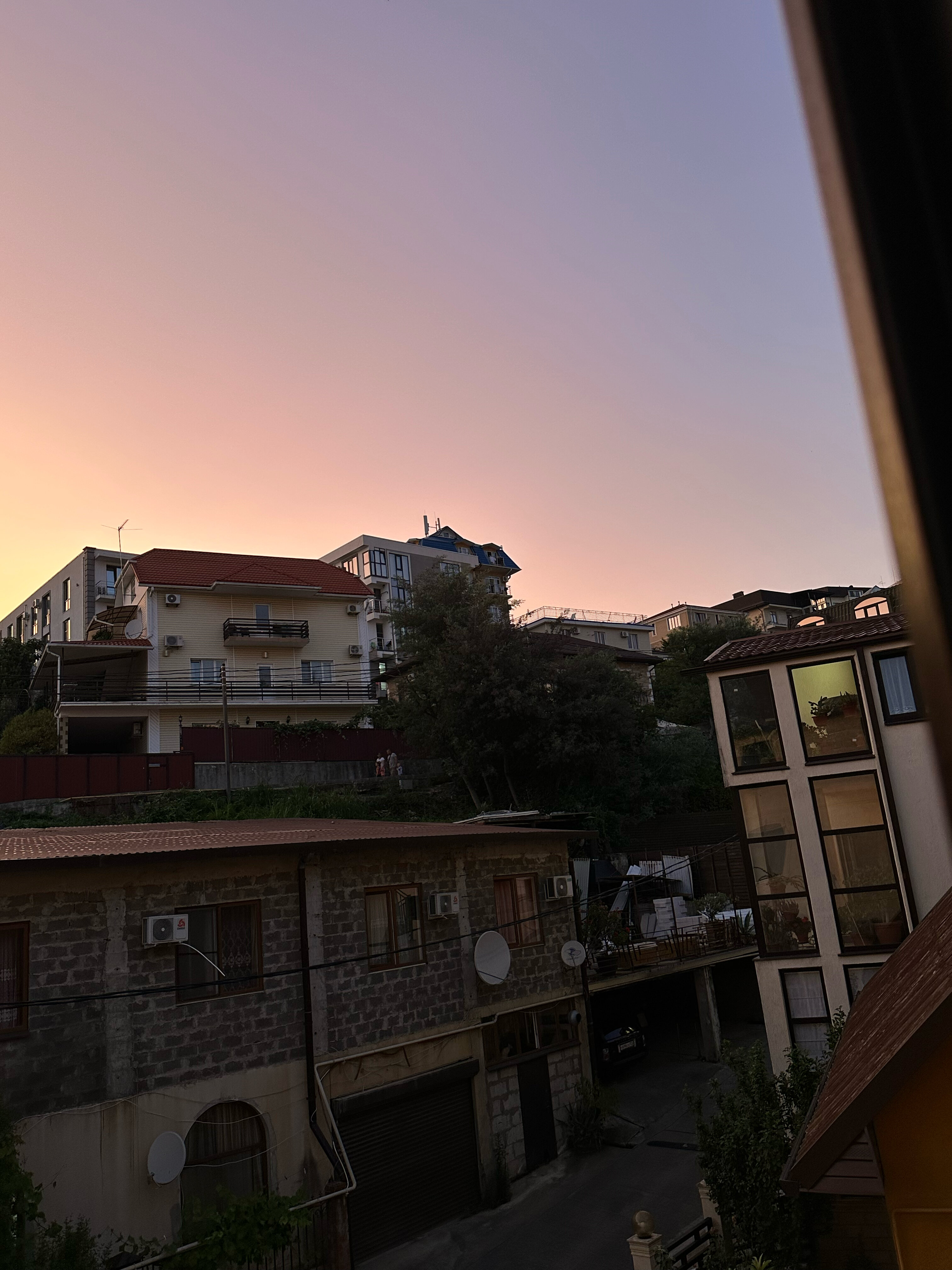 Фото Хаус на Ферме