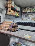 Пивной угол (Aviatsionniy Subdistrict, Akademika Tupoleva Avenue, 9), cervecería