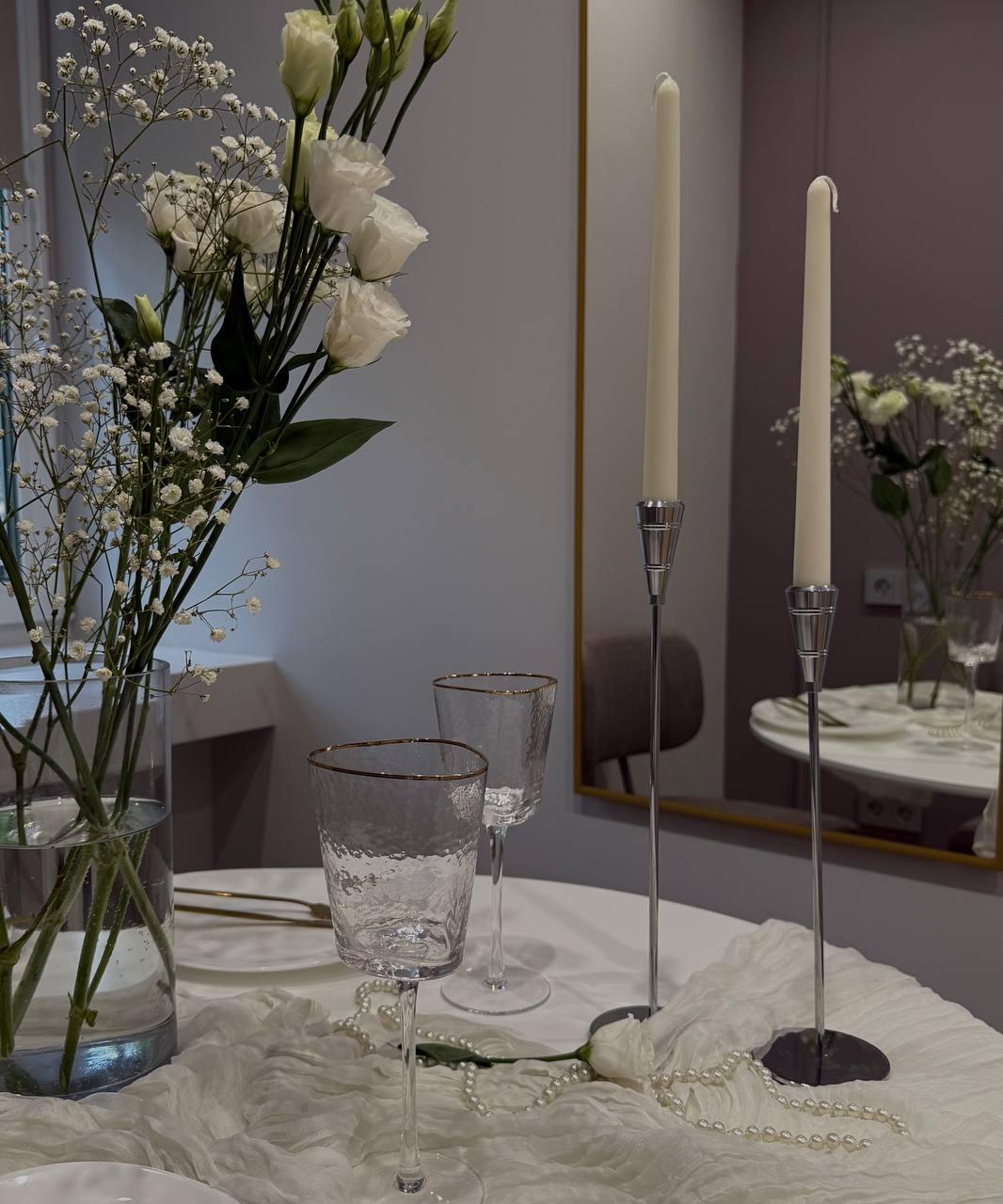 Фото Апарт-отель NordApart